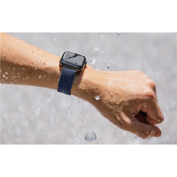 UNIQ-Aspen-Braided-reminek-Apple-Watch-42-41-40-38mm-modry