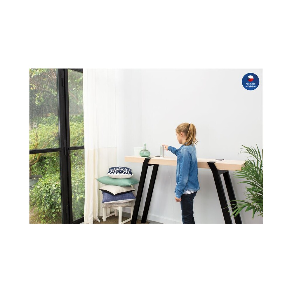 Netatmo-Smart-Home-Weather-Station-inteligentni-meteostanice