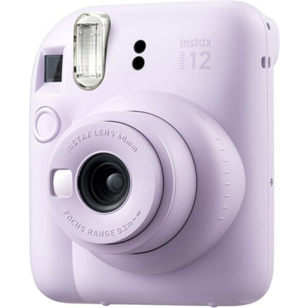 Fujifilm-Instax-mini-12-fialovy