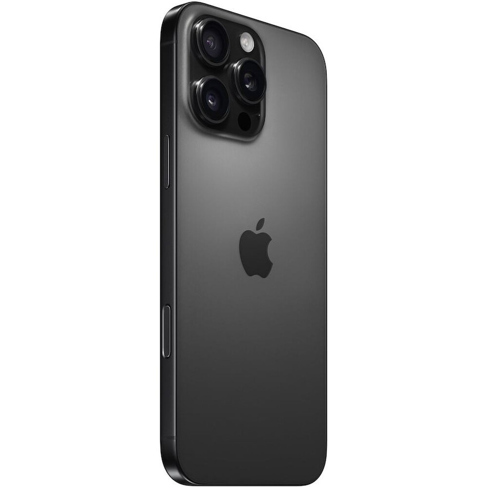 Apple-iPhone-16-Pro-Max-256GB-cerny-titan