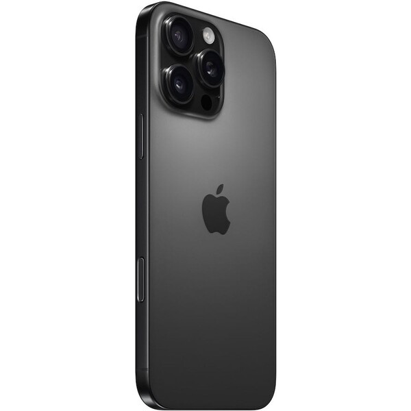 Apple-iPhone-16-Pro-Max-256GB-cerny-titan