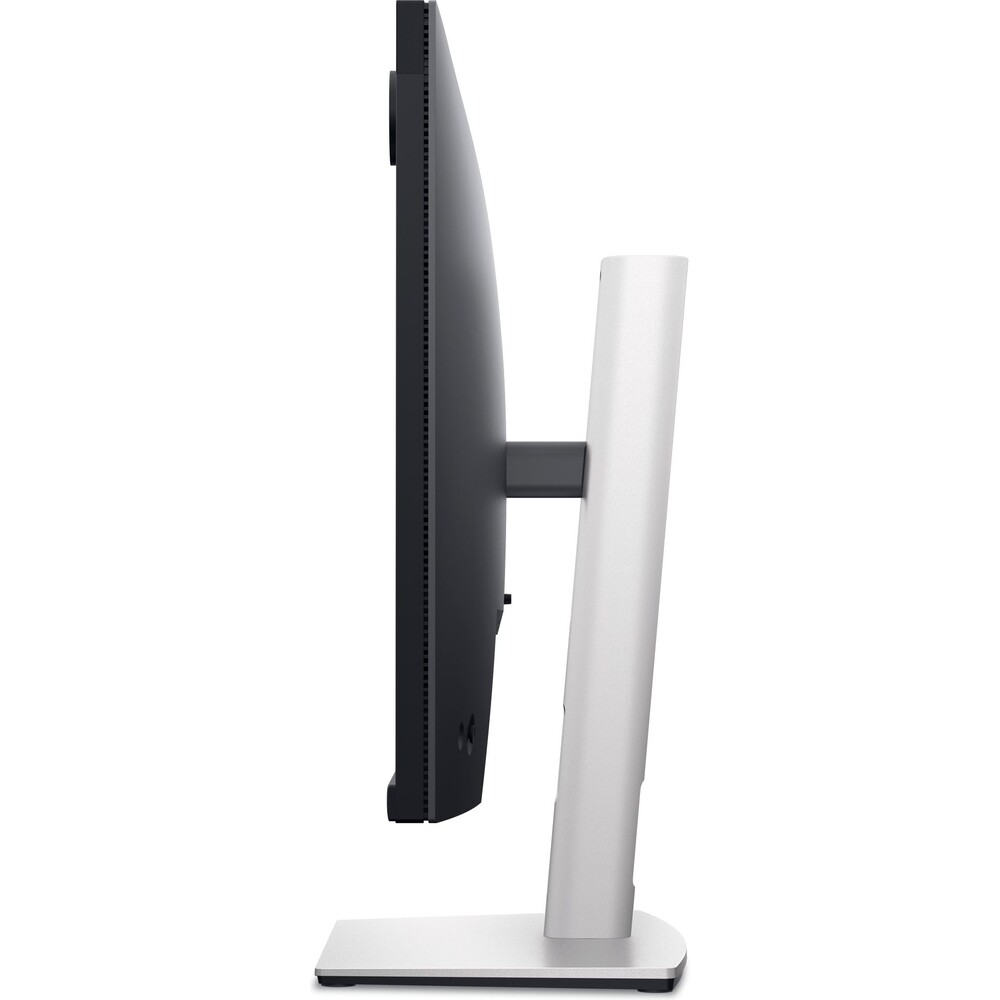 Dell-P2424HEB-monitor-24-