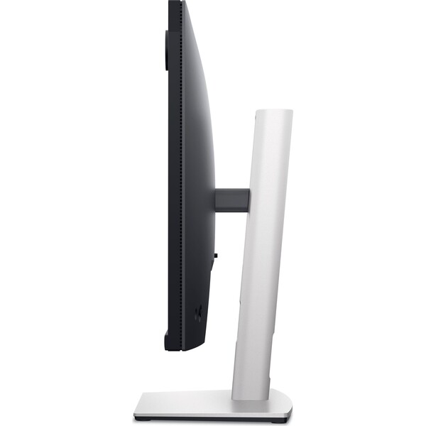 Dell-P2424HEB-monitor-24-