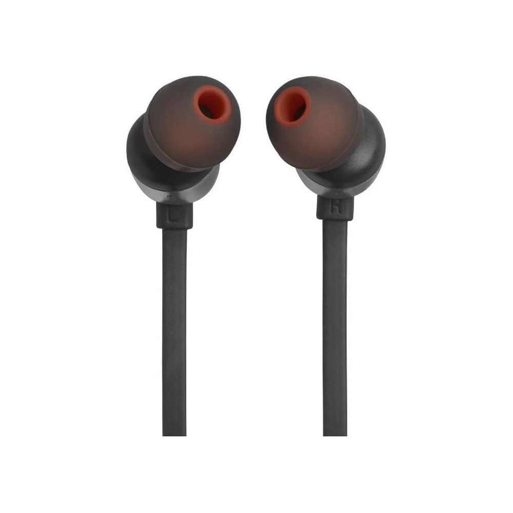 JBL-Tune-310C-sluchatka-cerna