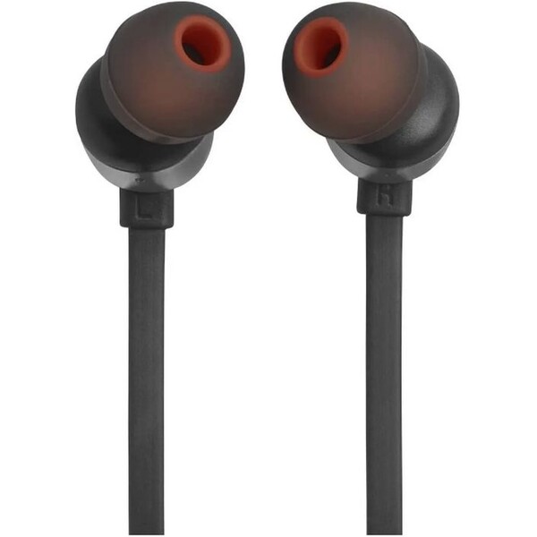 JBL-Tune-310C-sluchatka-cerna
