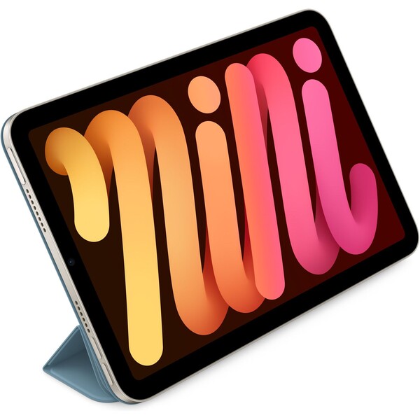 Apple-Smart-Folio-obal-iPad-mini-2024-denimovy