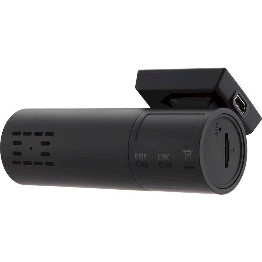 Mio-MiVue-J30-2-5K-WIFI-autokamera