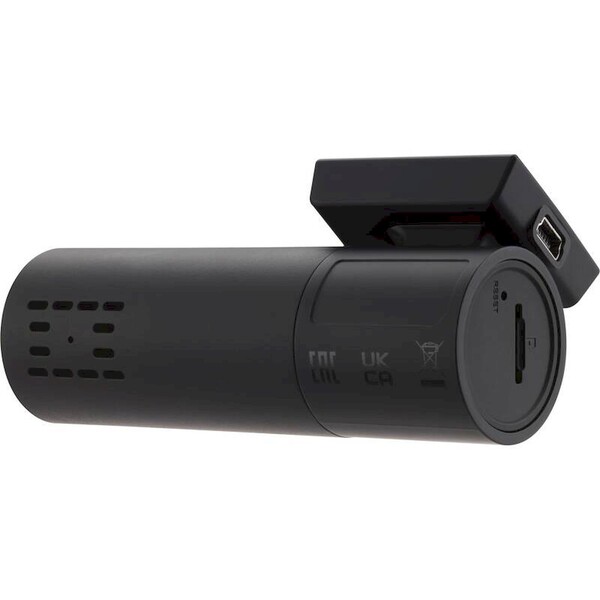 Mio-MiVue-J30-2-5K-WIFI-autokamera