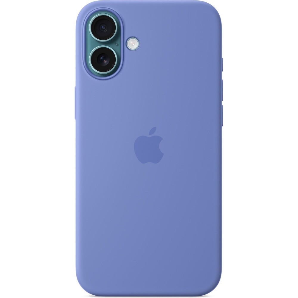Apple-silikonovy-kryt-s-MagSafe-na-iPhone-16-Plus-barvinkove-fialovy