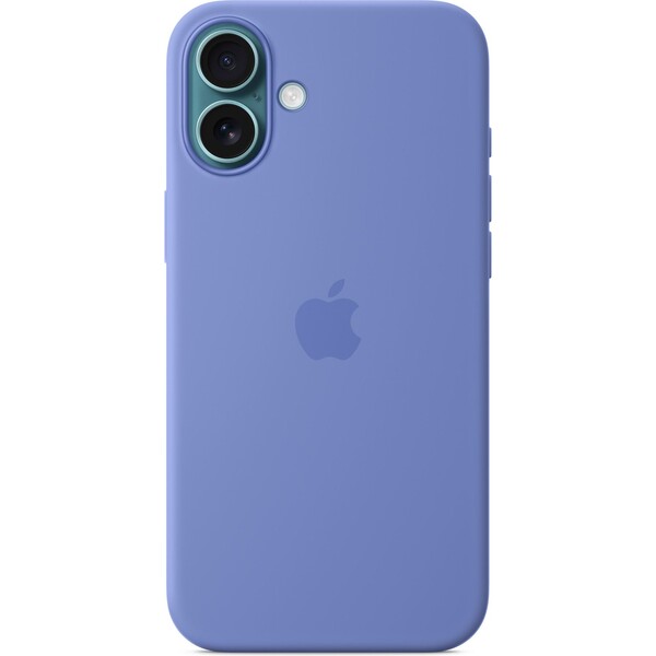 Apple-silikonovy-kryt-s-MagSafe-na-iPhone-16-Plus-barvinkove-fialovy