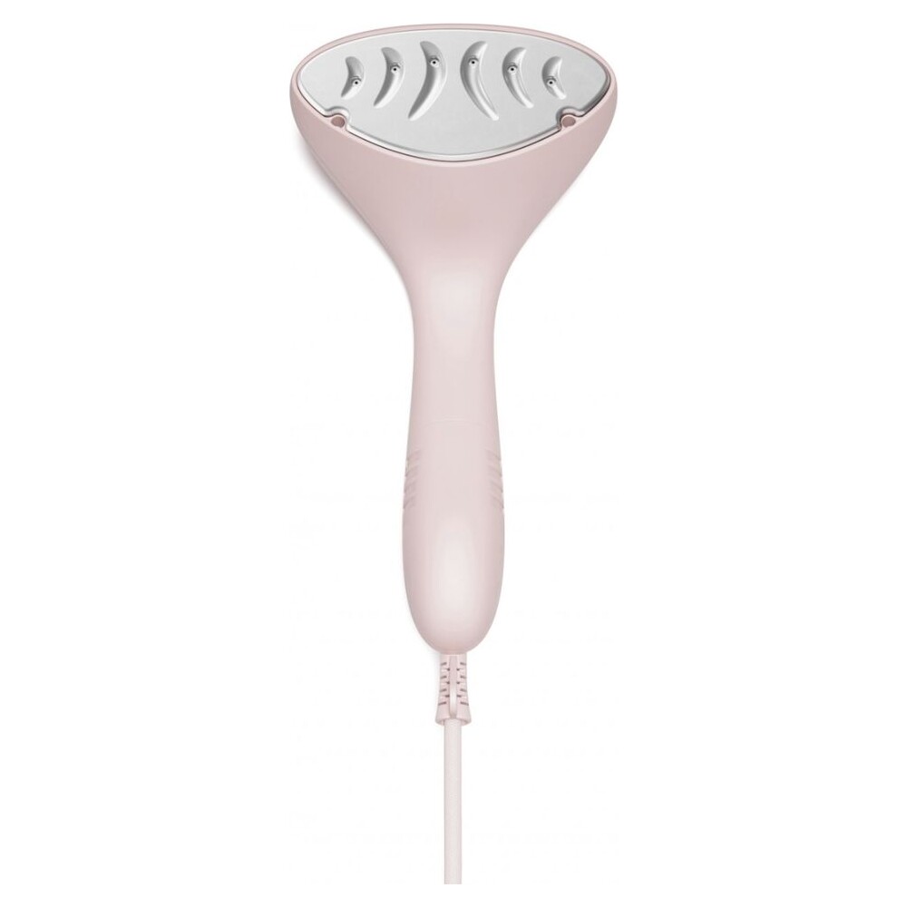 STEAMERY-Cirrus-2-rucni-naparovaci-zehlicka-Pink