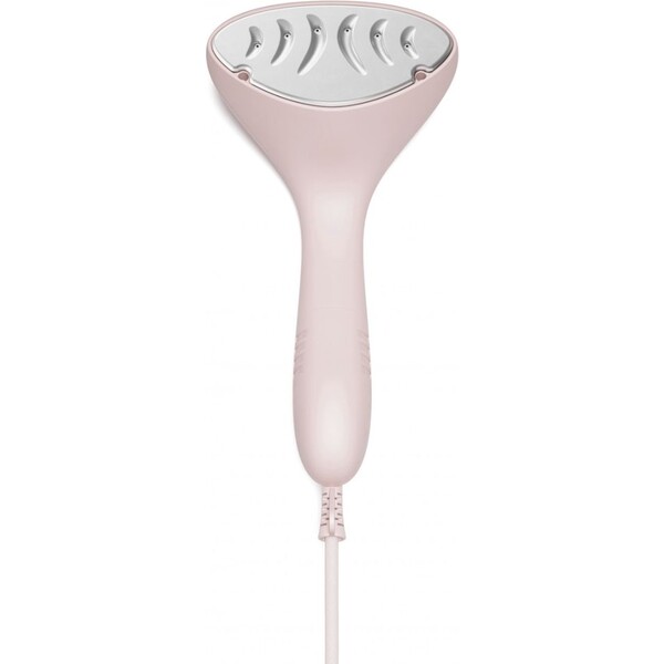 STEAMERY-Cirrus-2-rucni-naparovaci-zehlicka-Pink