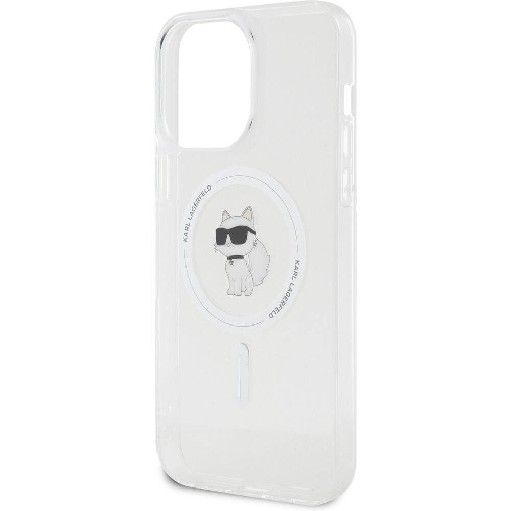 Karl-Lagerfeld-IML-Choupette-MagSafe-Kryt-iPhone-15-Pro-Max-ciry