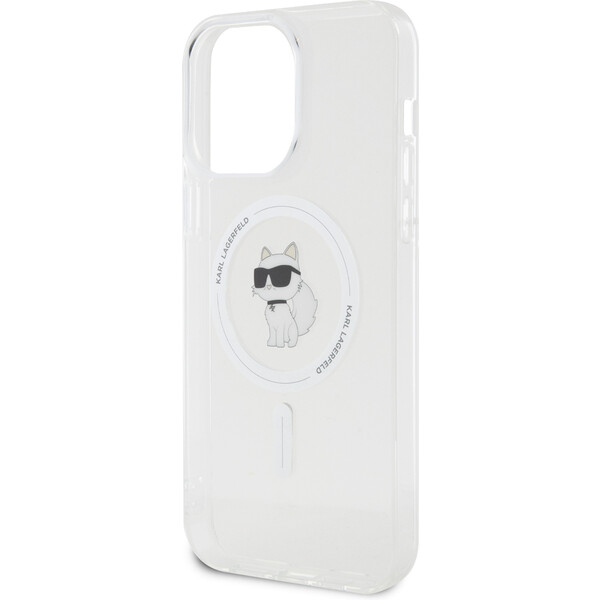 Karl-Lagerfeld-IML-Choupette-MagSafe-Kryt-iPhone-15-Pro-Max-ciry