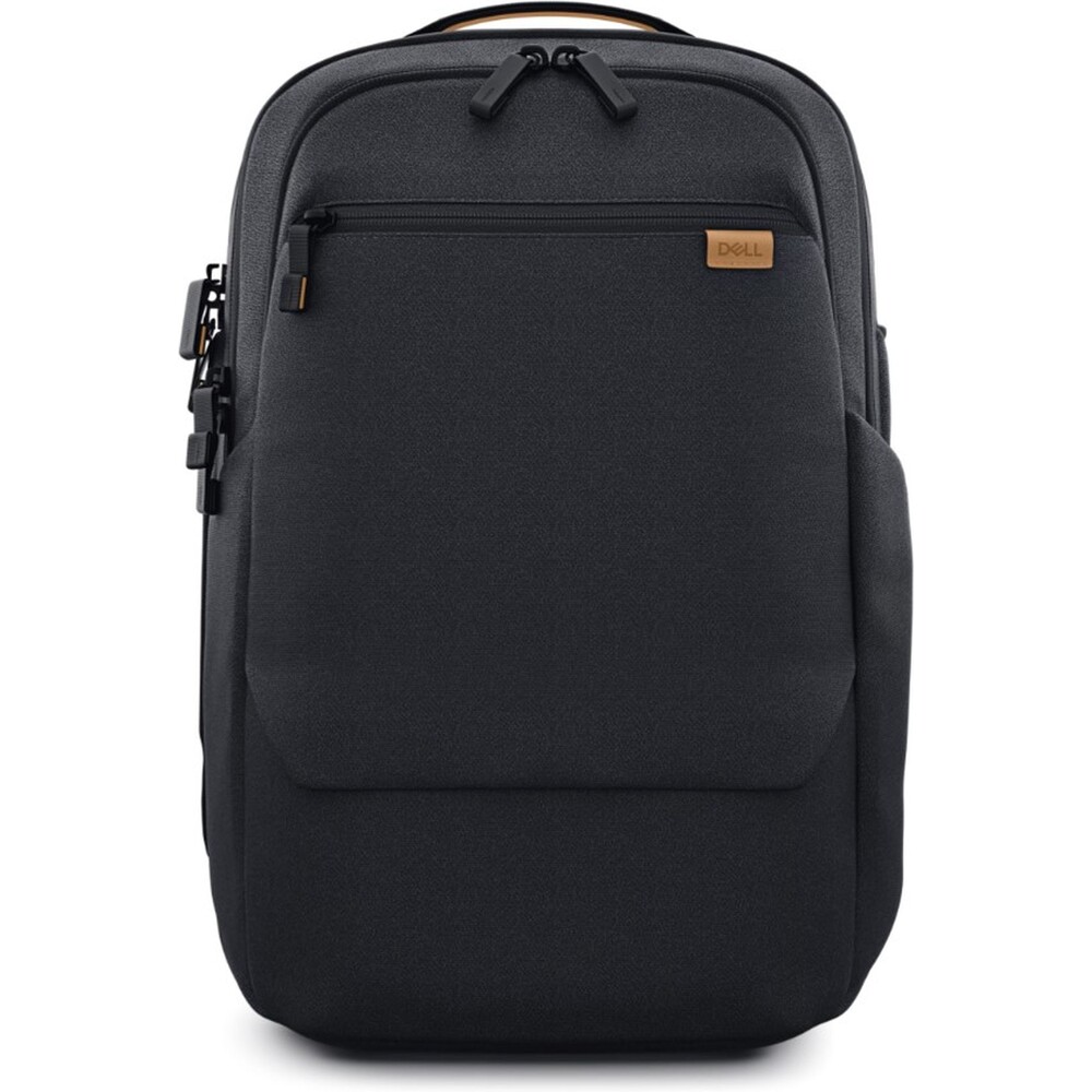 DELL-EcoLoop-Premier-batoh-na-notebook-14-16-