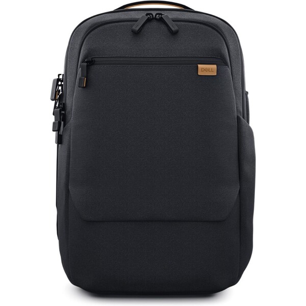 DELL-EcoLoop-Premier-batoh-na-notebook-14-16-