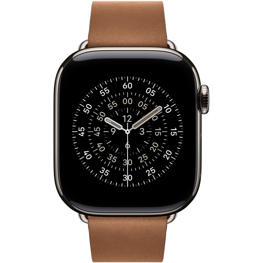 Apple-Watch-42-41-40-38mm-karamelovy-reminek-s-moderni-prezkou-maly