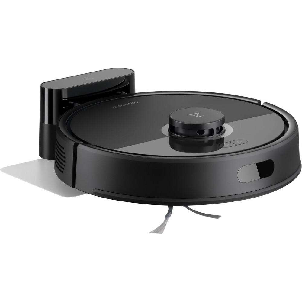 Roborock-Q7-BF-roboticky-vysavac-cerny