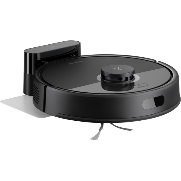 Roborock-Q7-BF-roboticky-vysavac-cerny