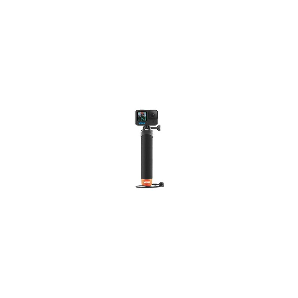 GoPro-Adventure-Kit