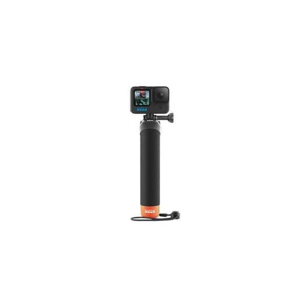 GoPro-Adventure-Kit