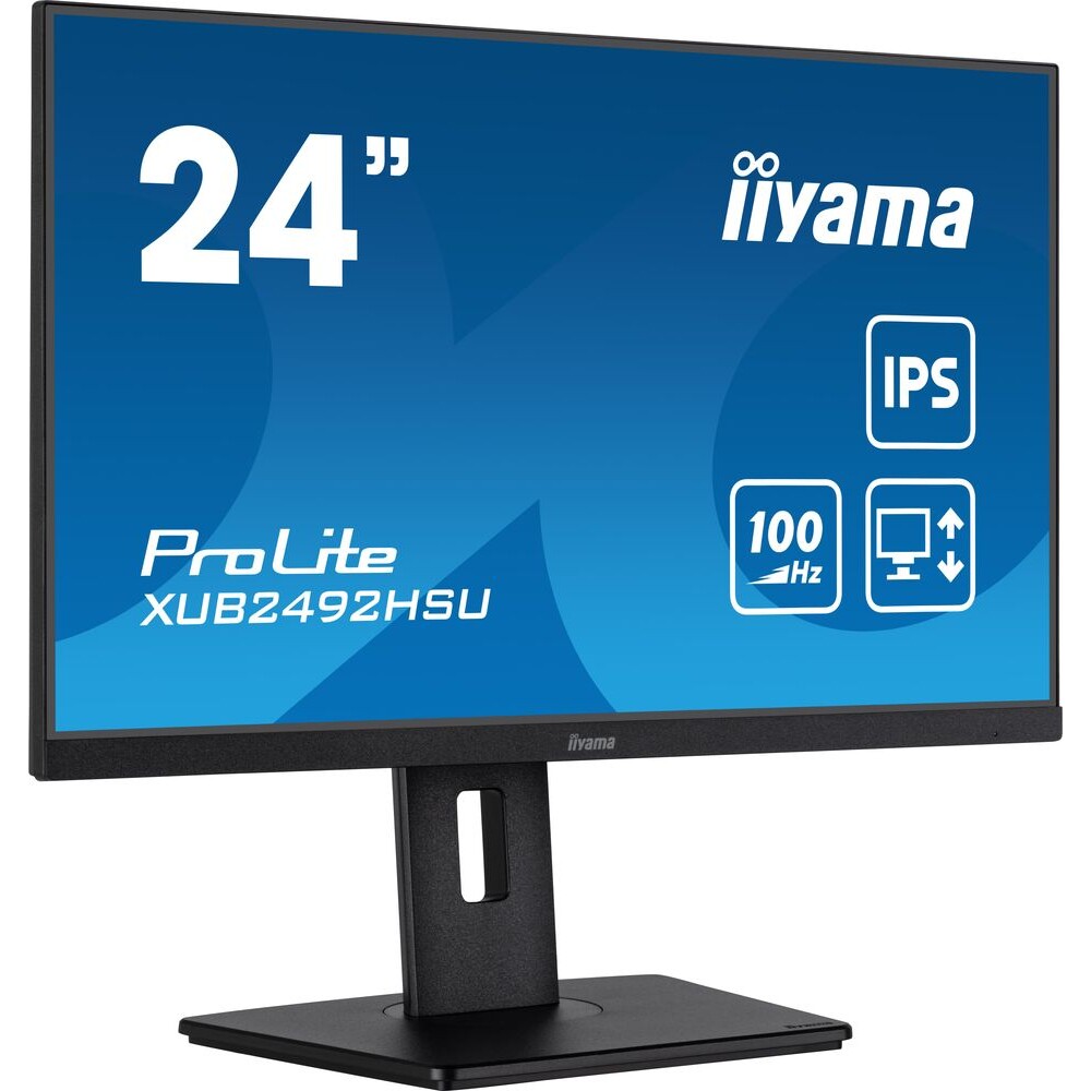 iiyama-ProLite-XUB2492HSU-B6-monitor-24-