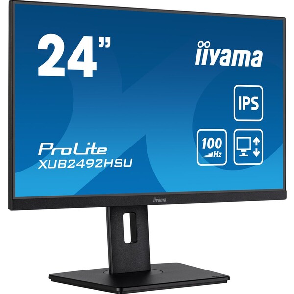 iiyama-ProLite-XUB2492HSU-B6-monitor-24-
