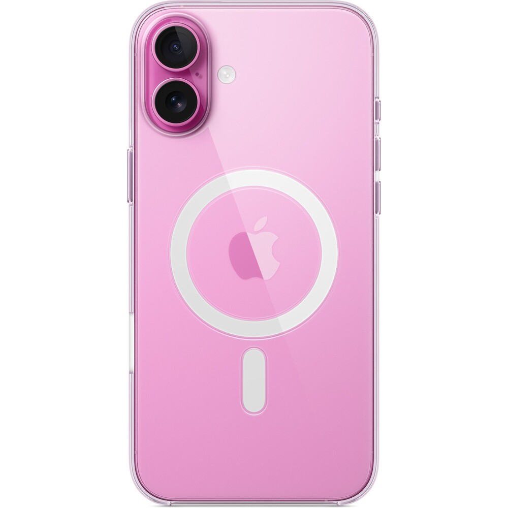 Apple-pruhledny-kryt-s-MagSafe-na-iPhone-16-Plus-ciry