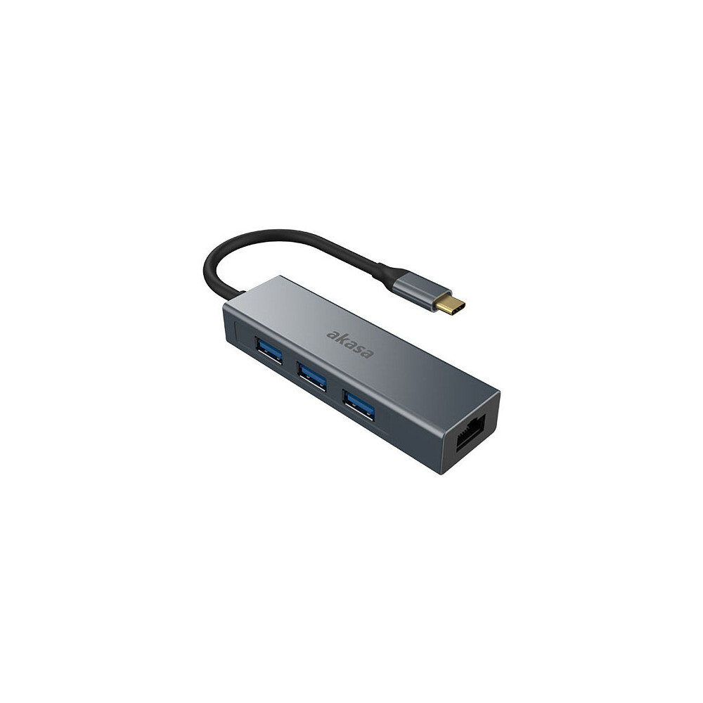 Akasa-dokovaci-stanice-4v1-USB-3-1-Type-C