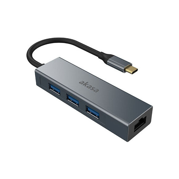 Akasa-dokovaci-stanice-4v1-USB-3-1-Type-C
