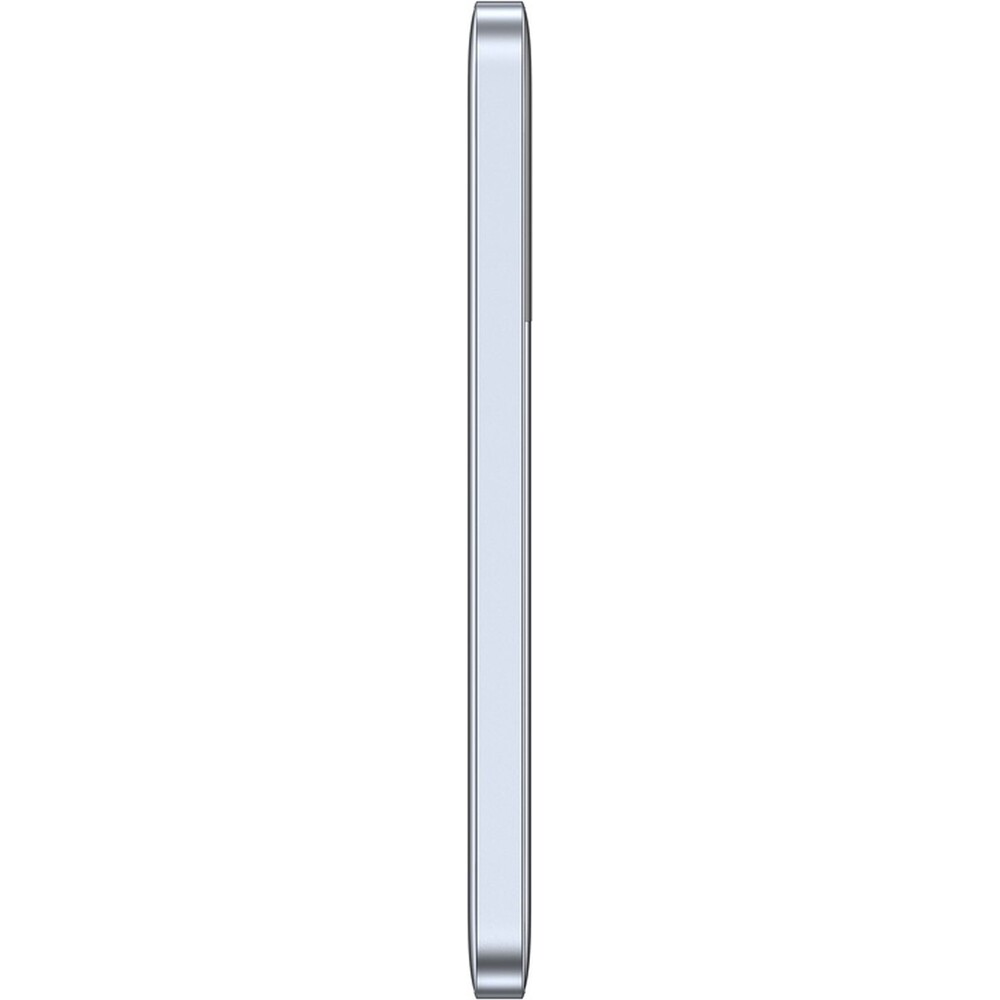 Baseus-Blade2-powerbanka-12000mAh-65W-stribrna