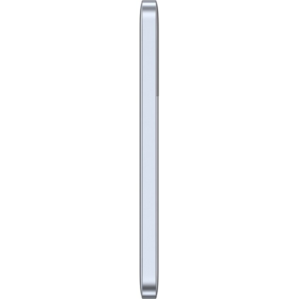 Baseus-Blade2-powerbanka-12000mAh-65W-stribrna