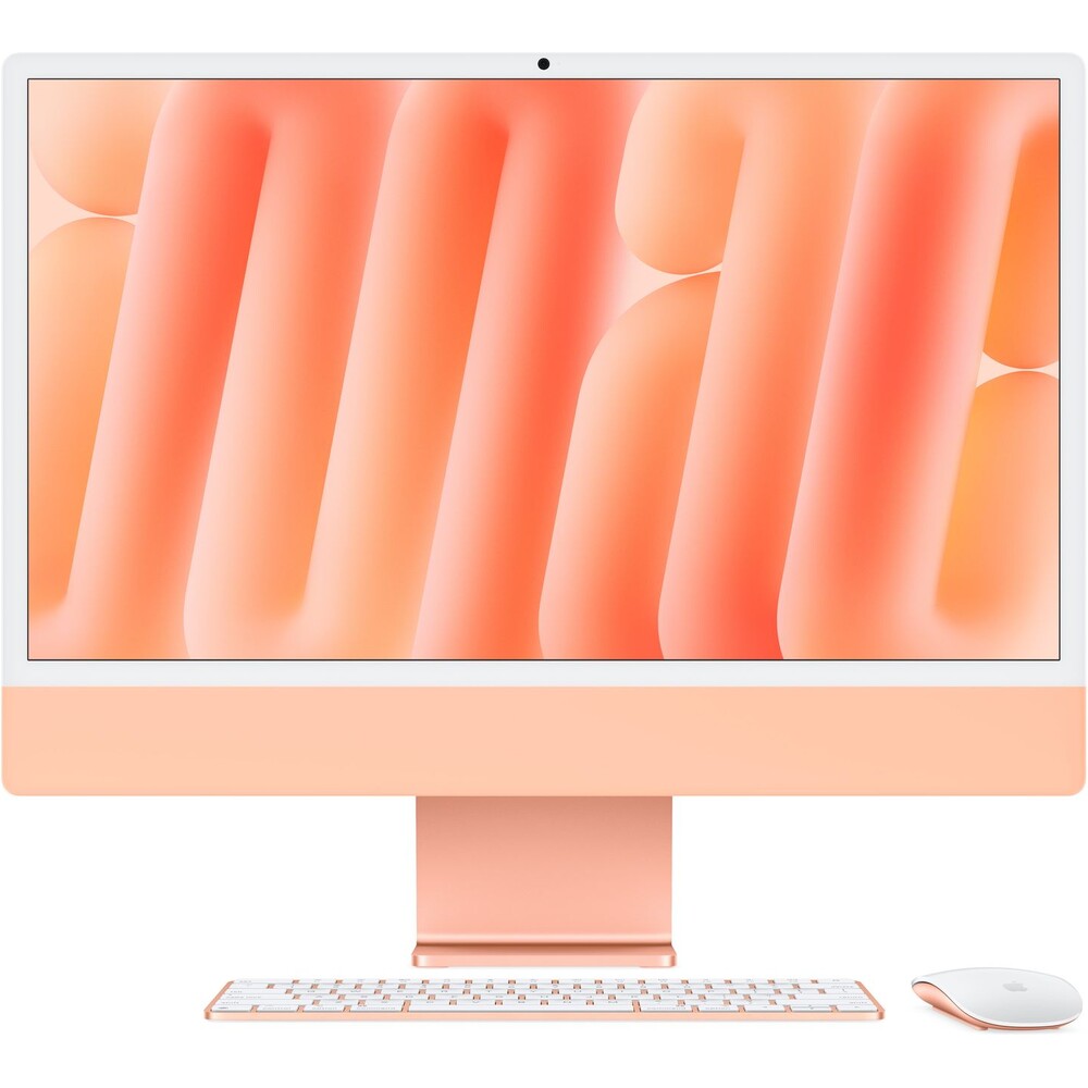 CTO-Apple-iMac-24-2024-8CPU-1Gbps-Trackpad-oranzova-CZ-Touch-ID-NUM-KLV-256GB-16GB