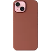 Příslušenství pro iPhone 15