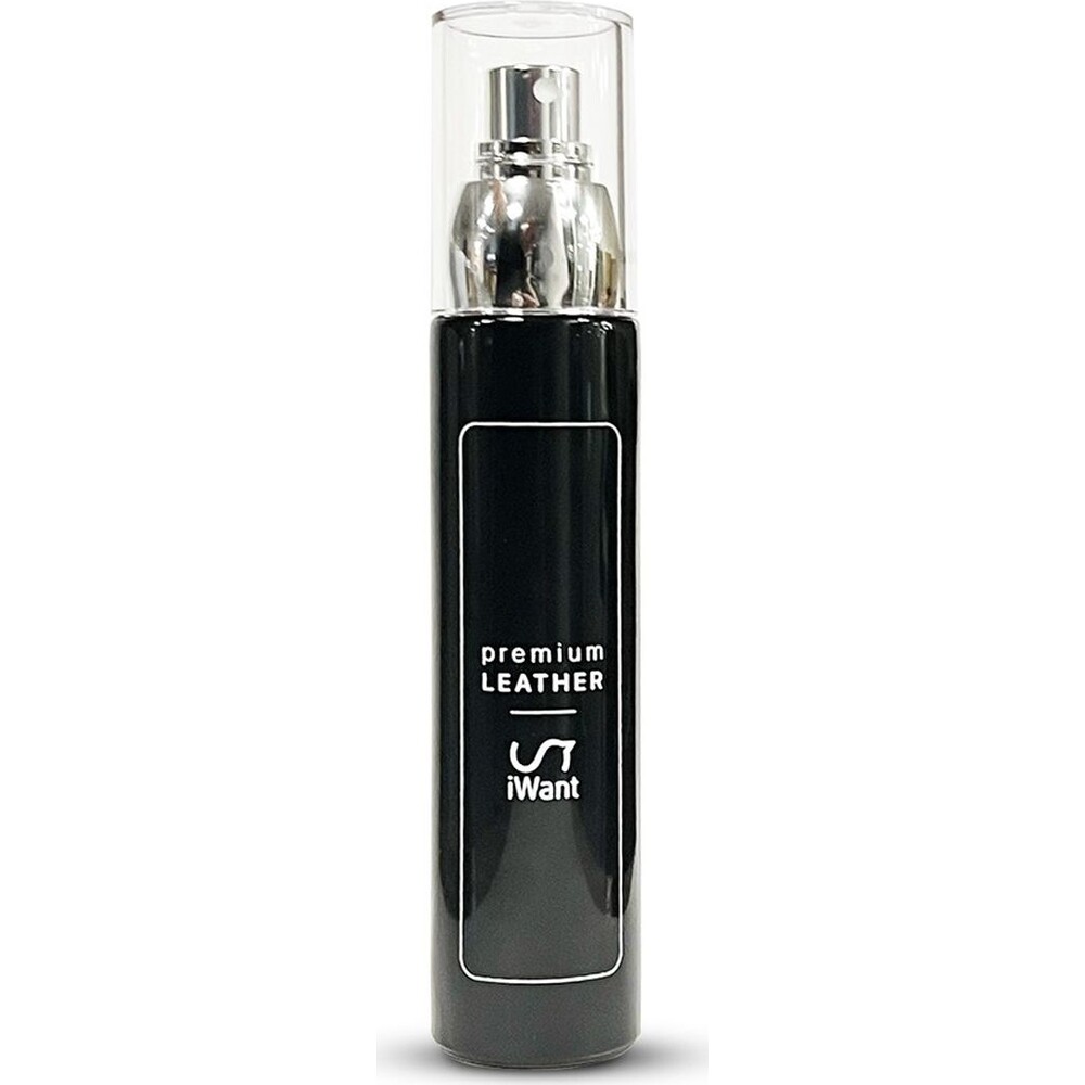 iWant-Premium-Leather-interierovy-parfem-50ml