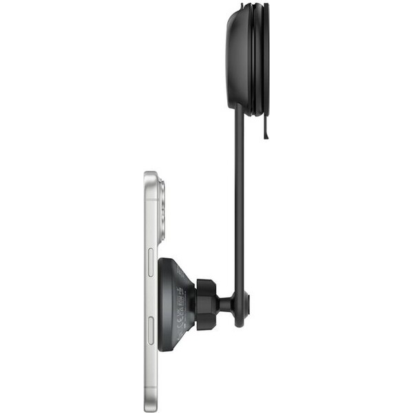 Belkin-BOOST-CHARGE-Qi2-15W-MagSafe-drzak-s-nabijenim-do-auta-na-ventilaci-a-palubni-desku-cerny