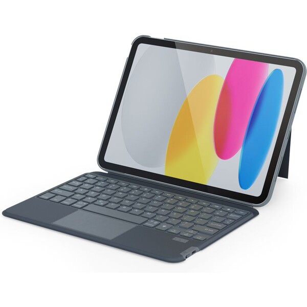 EPICO-pouzdro-s-klavesnici-pro-Apple-iPad-Air-11-2025-cestina-sede