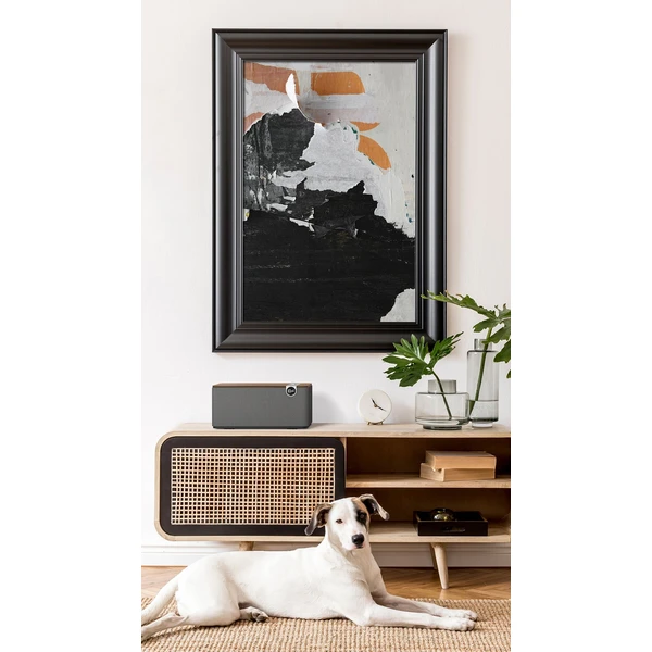 Klipsch-The-One-Plus-Bluetooth-reproduktor-orechove-hnedy