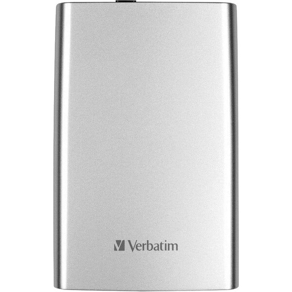 VERBATIM-Store-n-Go-HDD-1TB-USB-3-0-stribrny