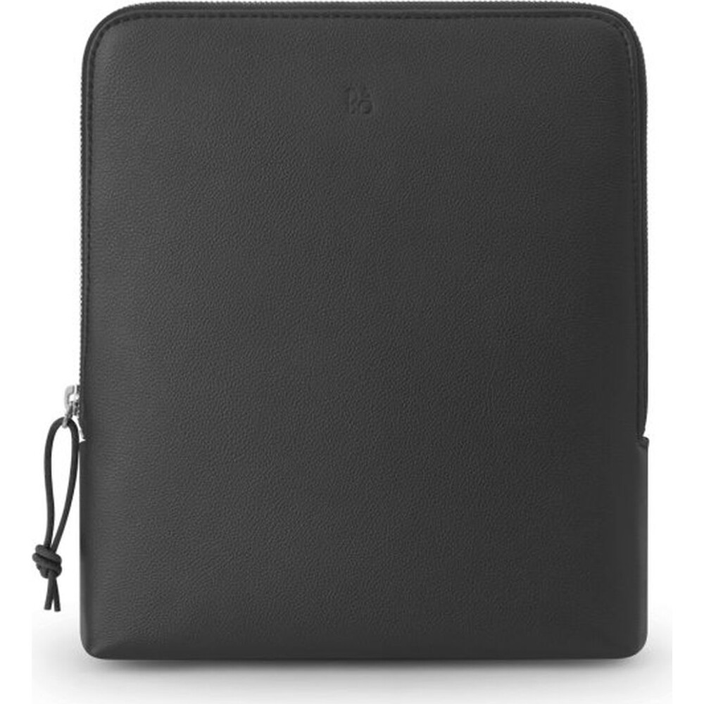 Bang-Olufsen-Beoplay-H100-Infinite-Black