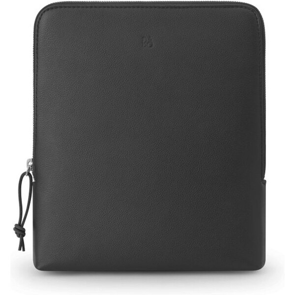 Bang-Olufsen-Beoplay-H100-Infinite-Black