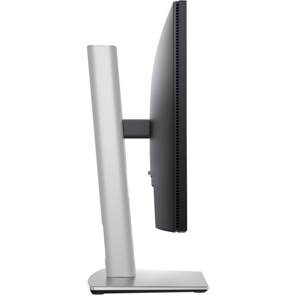 Dell-P2225H-monitor-22-