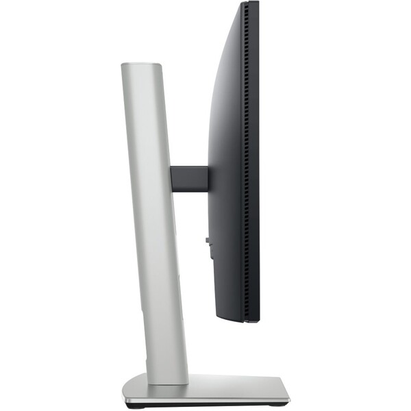 Dell-P2225H-monitor-22-