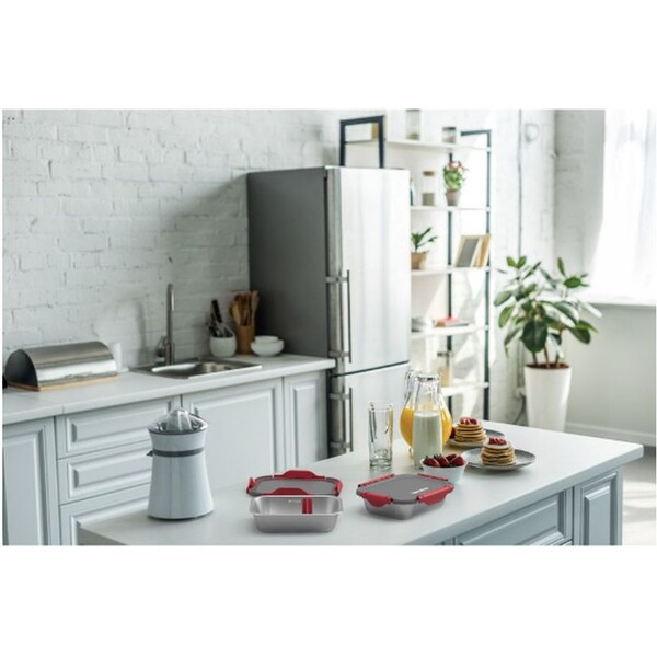 Faitron-HeatsBox-sada-vnitrnich-misek