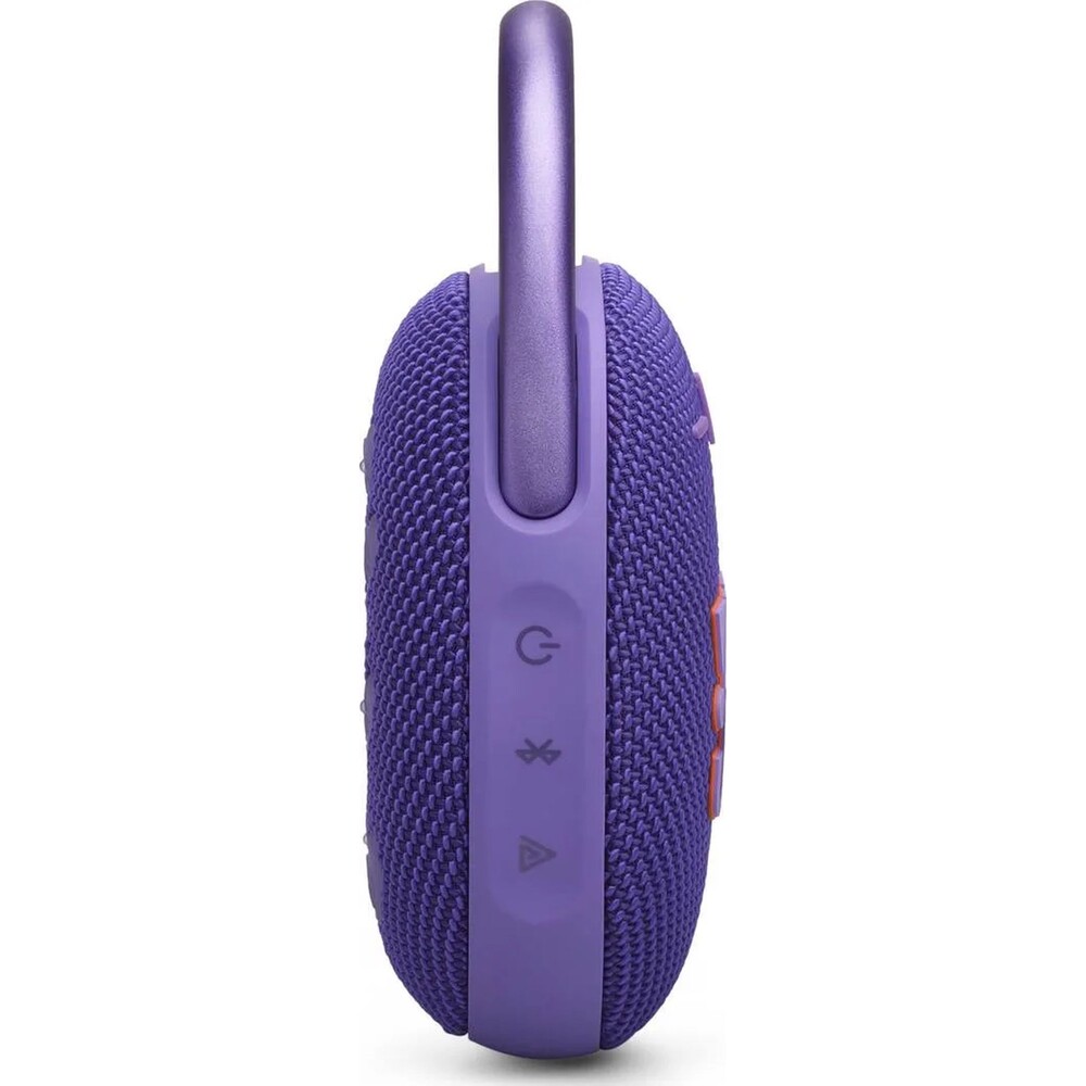 JBL-Clip-5-fialova