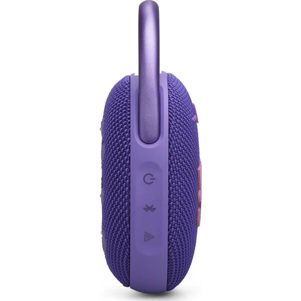 JBL-Clip-5-fialova