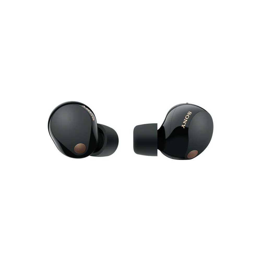 Sony-WF-1000XM5-bezdratova-sluchatka-cerna