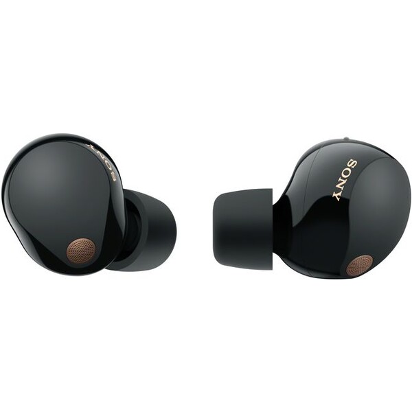Sony-WF-1000XM5-bezdratova-sluchatka-cerna