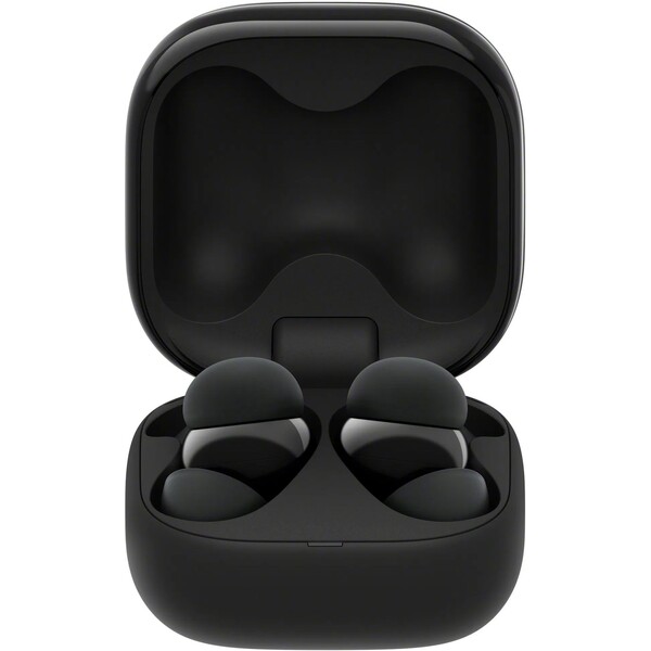 Sony-LinkBuds-Fit-bezdratova-sluchatka-cerna