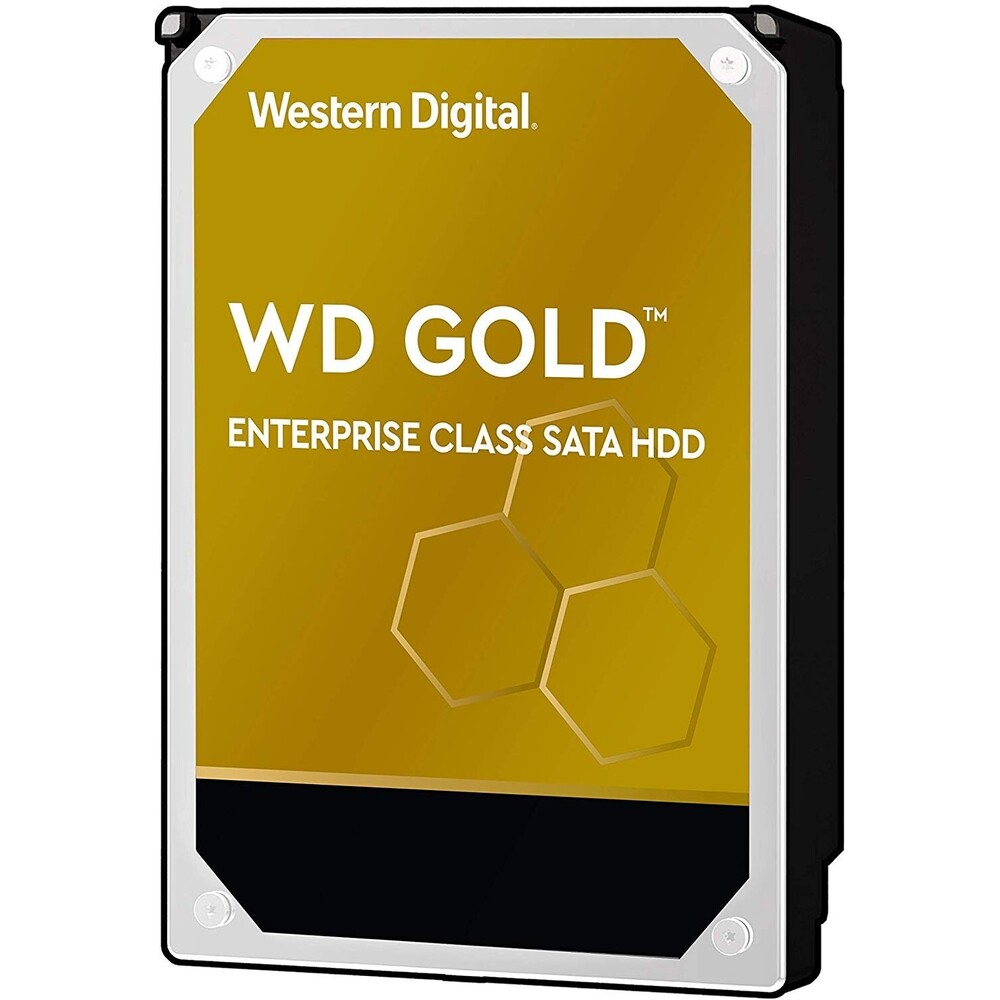 WD-Gold-WD2005FBYZ-HDD-3-5-2TB